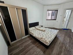 Blk 102 Hougang Avenue 1 (Hougang), HDB 3 Rooms #450646091